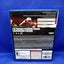 Madden NFL 21 Next Level Edition (Sony PlayStation 5) PS5 Tested!