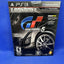 *PROMO* Gran Turismo 5 XL Edition (Sony PlayStation 3, 2012) PS3 NFR w/ Sleeve
