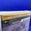 NEW! Patapon 2 (Sony PSP, 2009) Factory Sealed - DLC No Game Disc Included
