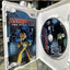 Astro Boy: The Video Game (Nintendo Wii, 2009) CIB Complete Tested!