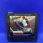 Jack Nicklaus' Power Challenge Golf (Sega Genesis) Authentic Cartridge Tested!