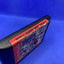 Lot of 3 Socer Games - Sega Genesis - FIFA, Champions, World Championship II
