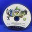 The Sims 3: Pets (Sony PlayStation 3, 2011) PS3 Disc Only - Tested!