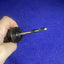 Starrett No. A2 Hole Saw Arbor Hex Shank w/ Pilot Drill + 19/16” Hole Saw Bit