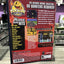 Namco Museum 50th Anniversary (Sony PlayStation 2, 2005) PS2 Complete Tested!