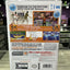 ExerBeat (Nintendo Wii, 2011) CIB Complete Tested!