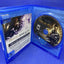 Deus Ex: Mankind Divided - Day One Edition (Sony PlayStation 4, 2016) PS4 Tested