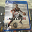 NBA Live 15 (PLAYSTATION 4) PS4 Tested!
