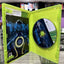 Tron Evolution (Microsoft Xbox 360, 2010) Complete Tested!