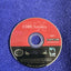 Resident Evil - Code Veronica X (Nintendo GameCube, 2003) Disc 1 Only - Tested!