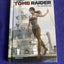Tomb Raider w/ The Beginning Comic (Playstation 3) PS3 Complete Big Box Tested
