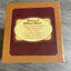Treasury of Children’s Classics Hardcover Book Set of 6 - Peter Pan Wizard Of Oz