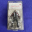 NEW! Prototype 2 James Heller Promotional Figure 4” - Factory Sealed