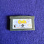 Catz (Nintendo Game Boy Advance, 2006) GBA Complete In Box - Tested!