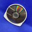 Buzz Master Quiz (Sony PSP, 2008) CIB Complete, Tested!