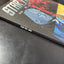 Star Trek Nero Graphic Novel IDW - Chapters 1-4 Collection Set Softcover