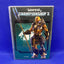 Original Microsoft Xbox Demo Disc - Prince Of Persia, DOA Ultimate - #38 2004