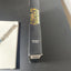 Star Wars Knights Of The Old Republic Pre-Order Promo Blue Lightsaber In Box