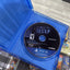 Among the Sleep (Sony PlayStation 4, 2016) PS4 Tested!