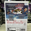 Astro Boy: The Video Game (Nintendo Wii, 2009) CIB Complete Tested!