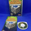 Puzzle Challenge: Crosswords and More (Sony PSP, 2006) CIB Complete, Tested!