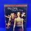 Big Girls Dont Cry (DVD, 2003, Special Edition)
