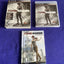 Tomb Raider w/ The Beginning Comic (Playstation 3) PS3 Complete Big Box Tested