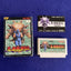 Ninja Ryukenden 1 (Nintendo Famicom FC NES) Japan Import Ninja Gaiden In Box!