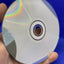 Comanche 4 (PC, 2001) Tested!
