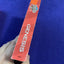 World Series Baseball 98 (Sega Genesis, 1997) Cardboard - Authentic, Tested!