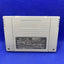 Gindama Oyakata no Jissen Pachinko Hisshouhou Super Famicom Japan Import SFC