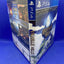 Valhalla Hills Definitive Edition (Sony PlayStation 4, 2016) PS4 - Tested!