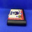 Prime Time NFL Starring Deion Sanders (Sega Genesis) Authentic - Damaged Label 2