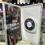 NBA 09: The Inside (Sony PSP, 2008) CIB Complete Tested!