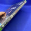 NEW! Pro Evolution Soccer 2018 - Premium Edition (Xbox One) Factory Sealed!