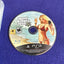 Grand Theft Auto V 5 (PlayStation 3, 2013) GTA PS3 Complete w/ Map - Tested!