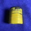 Starrett No. A2 Hole Saw Arbor Hex Shank w/ Pilot Drill + 19/16” Hole Saw Bit