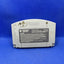NHL Breakaway 98 (Nintendo 64) Authentic N64 Cartridge Only - Tested!