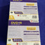 NEW! Verbatim DVD+R 10 Pack 4.7 gb 120 min - Factory Sealed!