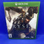 Ryse: Son of Rome (Microsoft Xbox One, 2013) XB1 Tested!