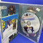 Horselans - Friends First… Win or Lose - DVD - CBC