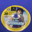 Original Microsoft Xbox Demo Disc - Prince Of Persia, DOA Ultimate - #38 2004