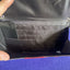 NEW! Star Wars Mandalrian Mandalore Boba Fett Faux Leather Purse Wallet + Chain