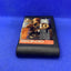 Foreman for Real (Sega Genesis, 1995) Authentic Cartridge Only - Tested!