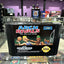Arch Rivals (Sega Genesis, 1992) Authentic Cartridge Only - Tested!