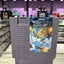 Sky Shark (Nintendo NES, 1989) Authentic Cartridge + Manual - Tested!