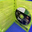 DMC: Devil May Cry (Microsoft Xbox 360, 2013, Capcom) Tested!