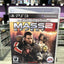 Mass Effect 2 (Sony PlayStation 3) PS3 CIB Complete Tested!