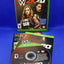 WWE 2K20 (Microsoft Xbox One, 2019) XB1 CIB Complete - Tested!