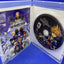 Kingdom Hearts HD 2.5 Remix (PlayStation 3, PS3 2014) PS3 CIB Complete Tested!